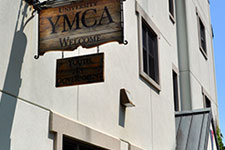 YMCA-UMN
