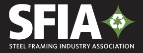 SFIA Logo